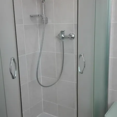 Appartement Dani Zadar