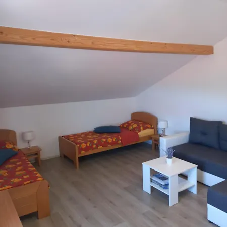 Dani * Zadar