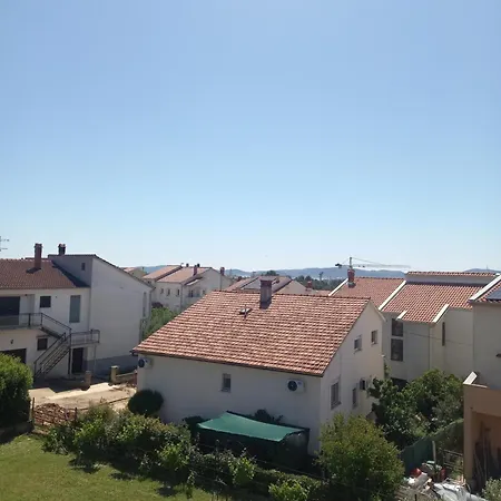 Dani Ζαντάρ