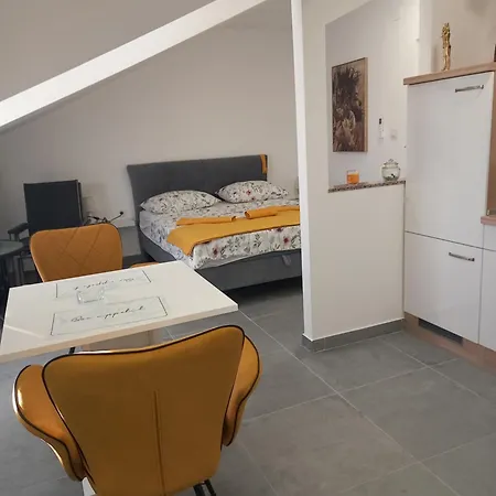 Dani * Zadar