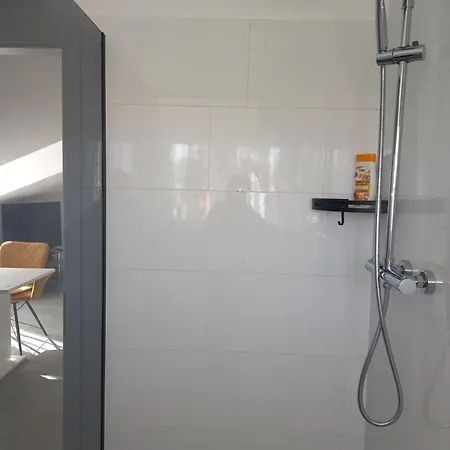Dani Apartamento