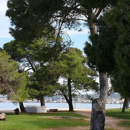 Appartement Dani Zadar