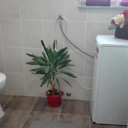 Dani Apartamento Zadar