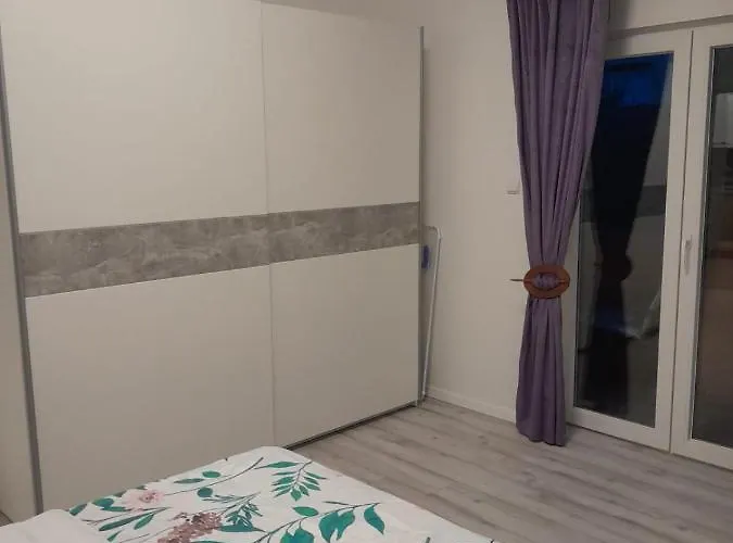 Dani *