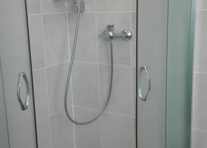 דירה Dani זאדאר