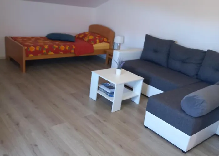Dani *