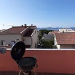 Dani Апартаменты