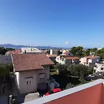 Dani Апартаменты