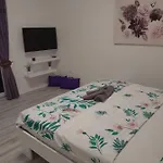 Dani * Zadar