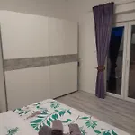 Dani *