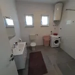 Dani * Задар