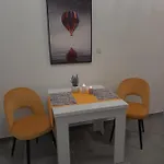 Dani * 扎达尔