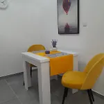 Dani *