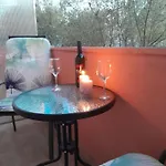 Dani * 扎达尔