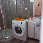 Dani *