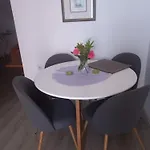 Dani