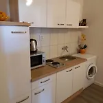 Dani * 扎达尔