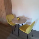 Dani * 扎达尔