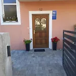 Dani