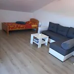 Dani *