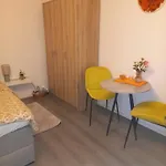 Dani