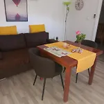 Dani 扎达尔