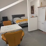 Dani * 扎达尔