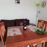 Dani *