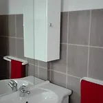 Апартаменты Dani *