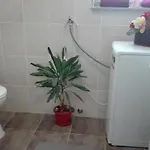 Dani Апартаменты Задар