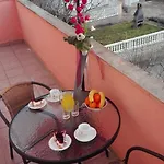 Dani Апартаменты