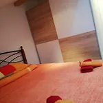 Dani Апартаменты *
