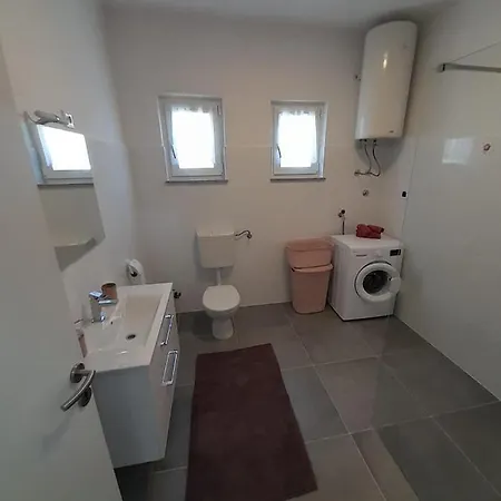 Dani * Zadar