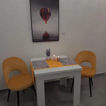 Dani * Zara