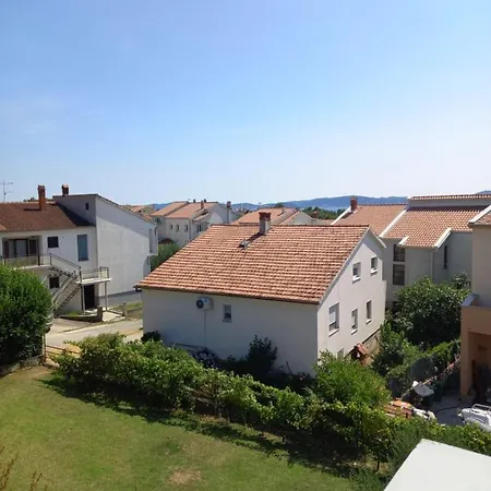 Dani