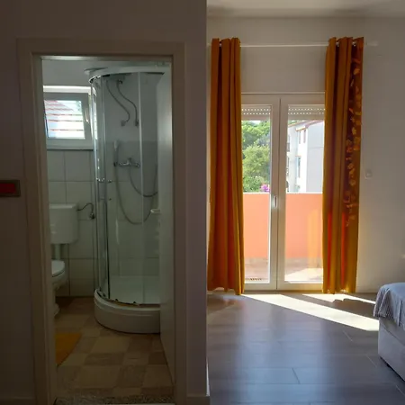 Apartamento Dani
